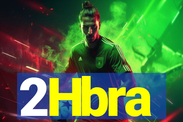 2Hbra