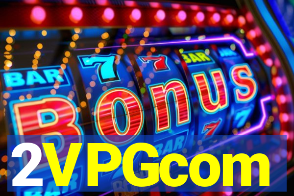 2VPGcom