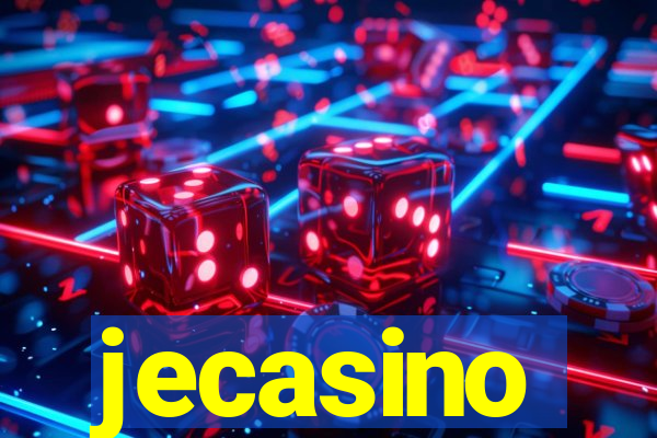 jecasino