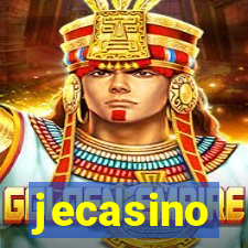 jecasino