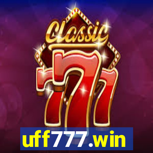 uff777.win