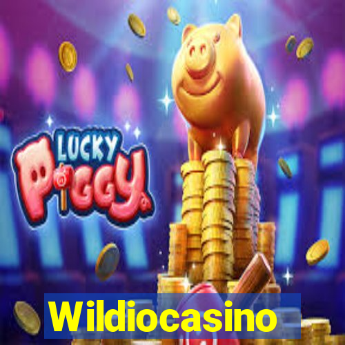 Wildiocasino