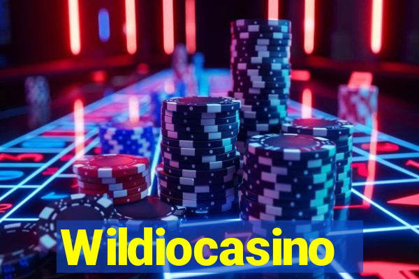 Wildiocasino