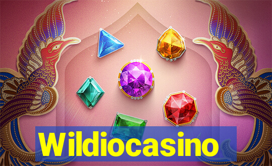 Wildiocasino