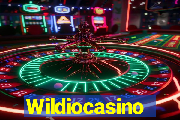 Wildiocasino