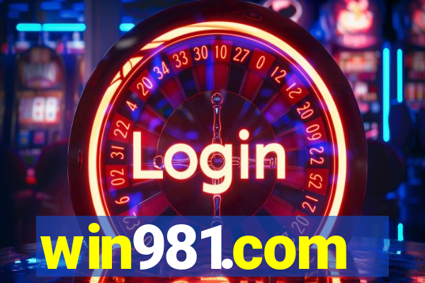 win981.com