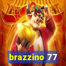 brazzino 77