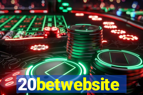 20betwebsite