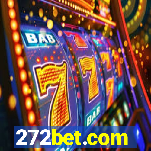 272bet.com