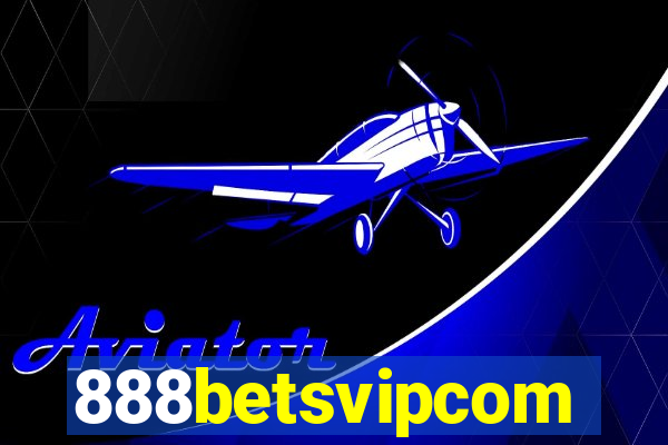 888betsvipcom