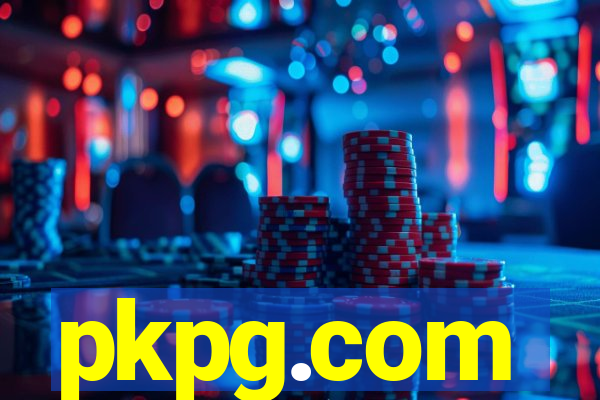 pkpg.com