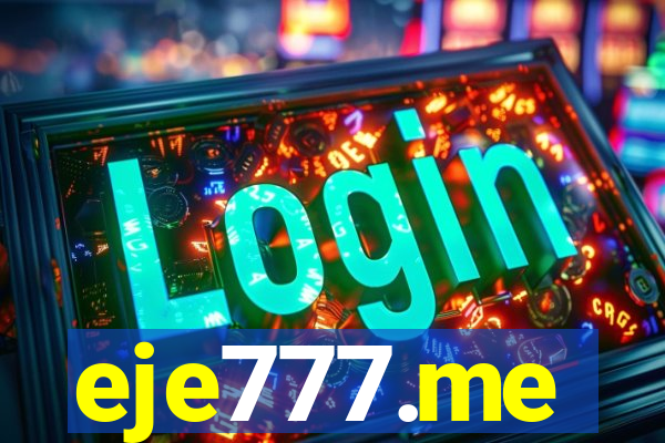 eje777.me