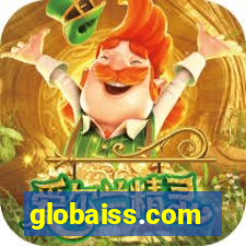 globaiss.com