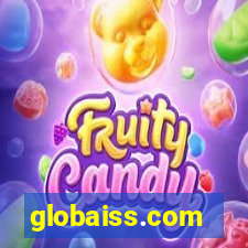 globaiss.com