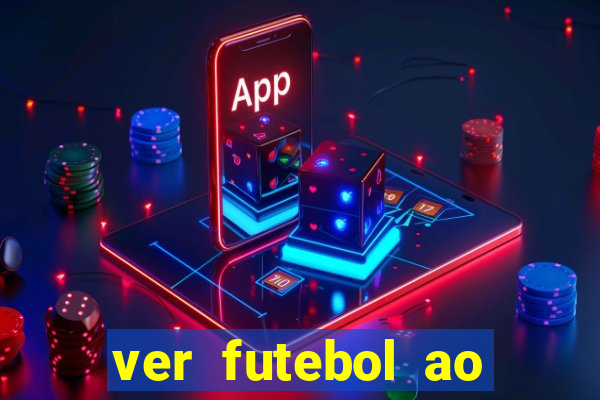 ver futebol ao vivo gratis premiere