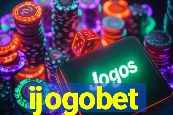 ijogobet