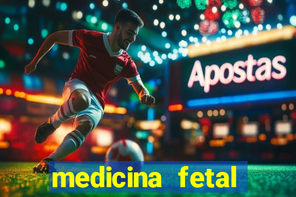 medicina fetal barcelona calculadora