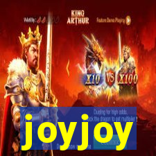 joyjoy