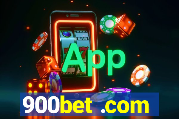 900bet .com