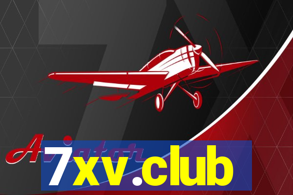 7xv.club