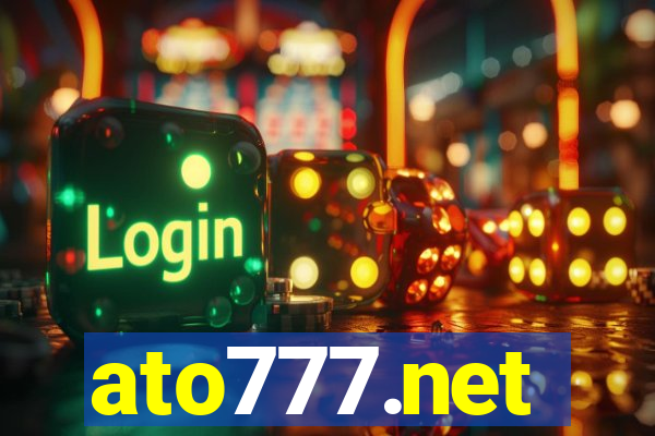 ato777.net