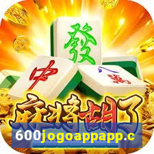 600jogoappapp.com