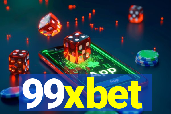 99xbet