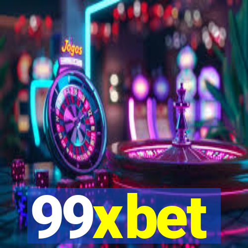 99xbet