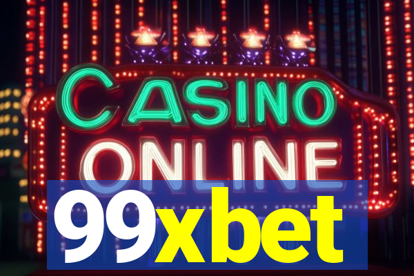 99xbet