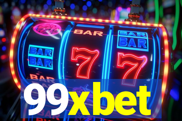 99xbet