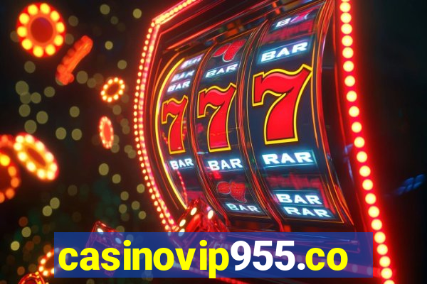 casinovip955.com