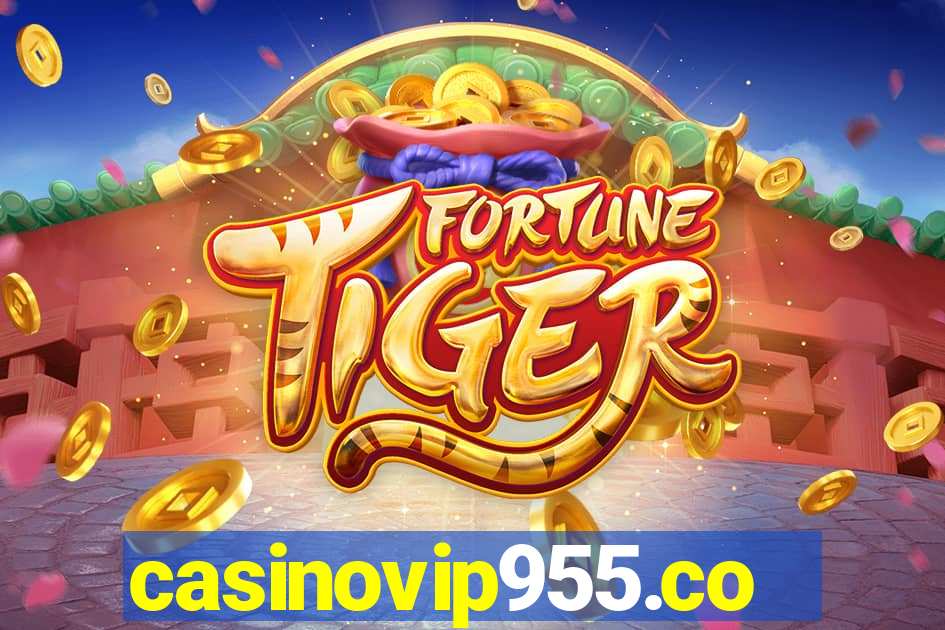 casinovip955.com