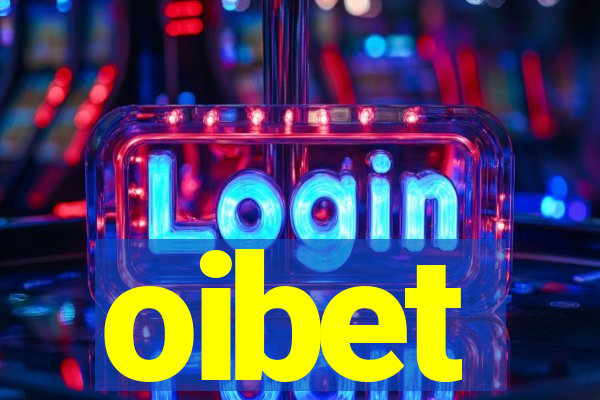 oibet