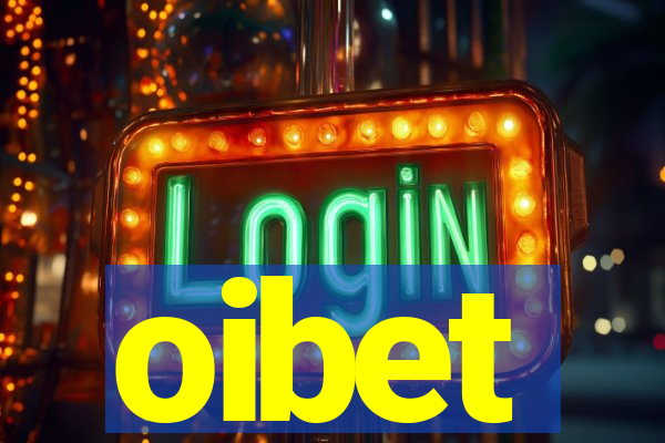 oibet