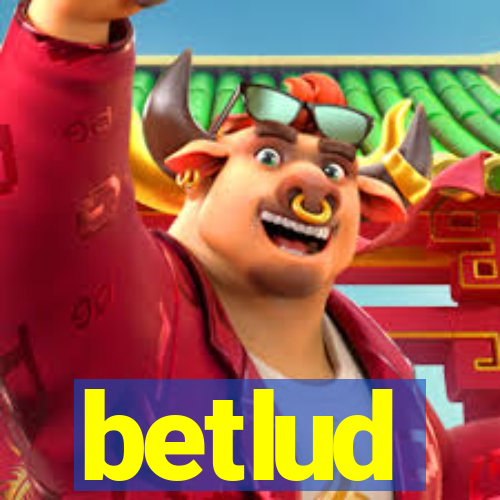 betlud