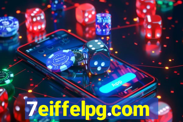 7eiffelpg.com