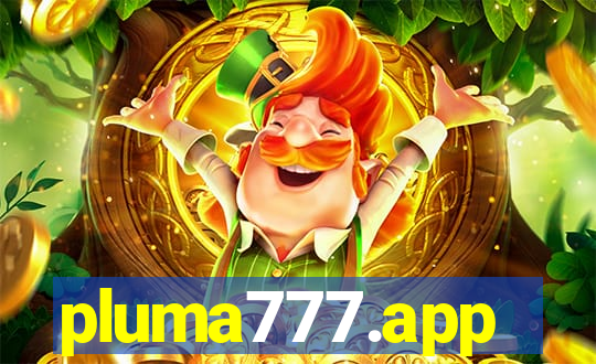 pluma777.app