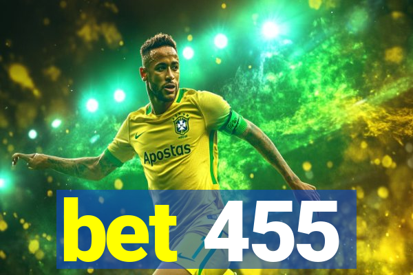 bet 455