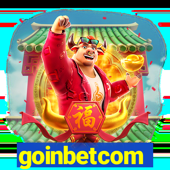 goinbetcom