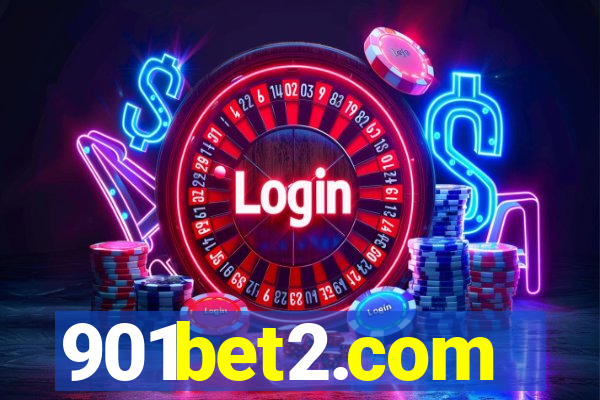 901bet2.com