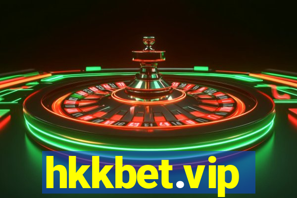 hkkbet.vip