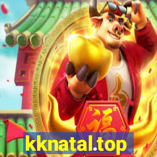 kknatal.top