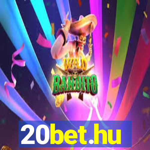 20bet.hu