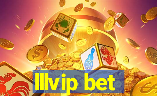 lllvip bet