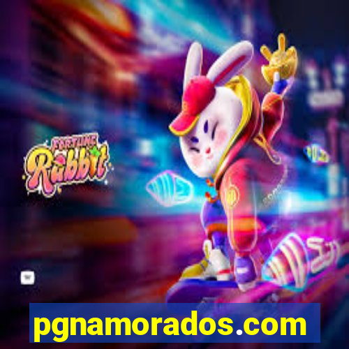 pgnamorados.com