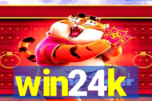 win24k