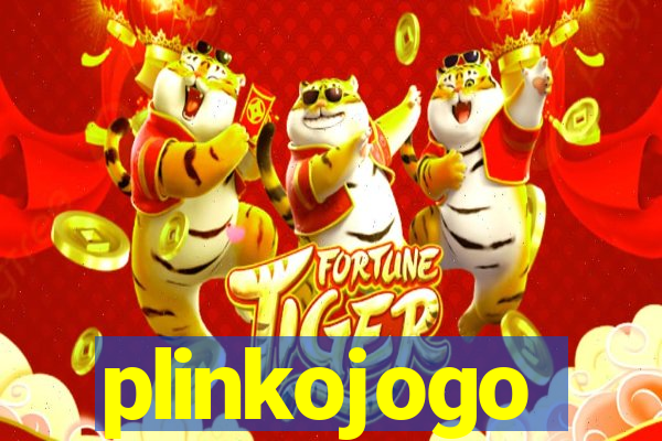 plinkojogo