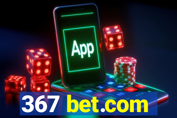 367 bet.com