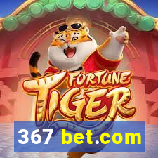 367 bet.com