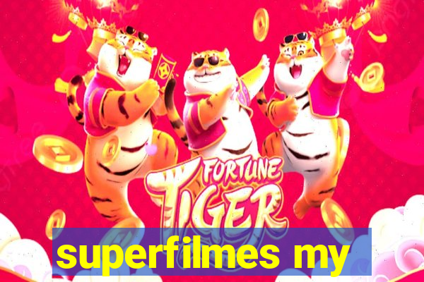 superfilmes my